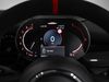 MINI Cooper 2.0 John Cooper Works 3dr Auto (VAT Q)