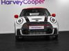 MINI Cooper 2.0 John Cooper Works 3dr Auto (VAT Q)