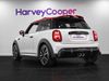 MINI Cooper 2.0 John Cooper Works 3dr Auto (VAT Q)