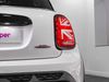 MINI Cooper 2.0 John Cooper Works 3dr Auto (VAT Q)