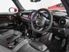 MINI Cooper 2.0 John Cooper Works 3dr Auto (VAT Q)