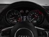 Audi TT 2.0T FSI Quattro TTS Black Edition 2dr