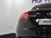 Audi TT 2.0T FSI Quattro TTS Black Edition 2dr