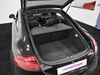 Audi TT 2.0T FSI Quattro TTS Black Edition 2dr