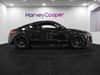 Audi TT 2.0T FSI Quattro TTS Black Edition 2dr