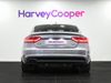 Audi A5 2.0 TDI 177 Quattro S Line 5dr S Tronic [Nav][5St]