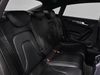 Audi A5 2.0 TDI 177 Quattro S Line 5dr S Tronic [Nav][5St]