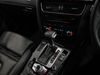 Audi A5 2.0 TDI 177 Quattro S Line 5dr S Tronic [Nav][5St]