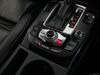 Audi A5 2.0 TDI 177 Quattro S Line 5dr S Tronic [Nav][5St]