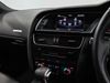 Audi A5 2.0 TDI 177 Quattro S Line 5dr S Tronic [Nav][5St]