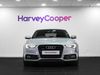 Audi A5 2.0 TDI 177 Quattro S Line 5dr S Tronic [Nav][5St]