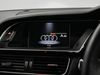 Audi A5 2.0 TDI 177 Quattro S Line 5dr S Tronic [Nav][5St]
