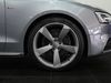 Audi A5 2.0 TDI 177 Quattro S Line 5dr S Tronic [Nav][5St]