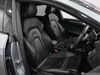 Audi A5 2.0 TDI 177 Quattro S Line 5dr S Tronic [Nav][5St]