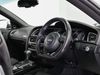 Audi A5 2.0 TDI 177 Quattro S Line 5dr S Tronic [Nav][5St]