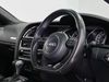 Audi A5 2.0 TDI 177 Quattro S Line 5dr S Tronic [Nav][5St]
