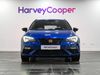 SEAT Leon 2.0 TSI Cupra 300 [EZ] 5dr DSG 4Drive