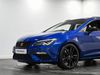 SEAT Leon 2.0 TSI Cupra 300 [EZ] 5dr DSG 4Drive