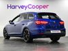 SEAT Leon 2.0 TSI Cupra 300 [EZ] 5dr DSG 4Drive