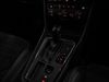 SEAT Leon 2.0 TSI Cupra 300 [EZ] 5dr DSG 4Drive
