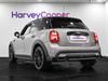 MINI HATCHBACK 1.5 Cooper Exclusive 5dr