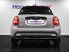 MINI HATCHBACK 1.5 Cooper Exclusive 5dr