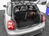 MINI HATCHBACK 1.5 Cooper Exclusive 5dr