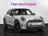 MINI HATCHBACK 1.5 Cooper Exclusive 5dr