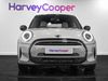 MINI HATCHBACK 1.5 Cooper Exclusive 5dr