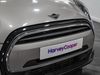 MINI HATCHBACK 1.5 Cooper Exclusive 5dr