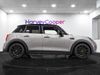 MINI HATCHBACK 1.5 Cooper Exclusive 5dr