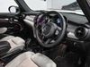 MINI HATCHBACK 1.5 Cooper Exclusive 5dr