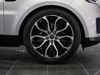 Land Rover Range Rover Sport 2.0 P400e HSE Silver 5dr Auto