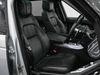 Land Rover Range Rover Sport 2.0 P400e HSE Silver 5dr Auto
