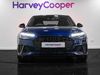 Audi A4 S4 TDI 341 Quattro Black Edition 4dr Tiptronic
