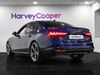 Audi A4 S4 TDI 341 Quattro Black Edition 4dr Tiptronic