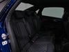 Audi A4 S4 TDI 341 Quattro Black Edition 4dr Tiptronic
