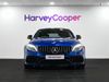 Mercedes-Benz C Class C63 4.0 V8 Bi-Turbo Night Edition Premium Plus 2dr MCT