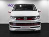 Volkswagen Transporter 2.0 BiTDI BMT 204 Highline Kombi Van 4MOTION DSG