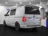 Volkswagen Transporter 2.0 BiTDI BMT 204 Highline Kombi Van 4MOTION DSG