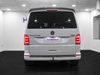 Volkswagen Transporter 2.0 BiTDI BMT 204 Highline Kombi Van 4MOTION DSG