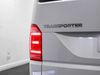 Volkswagen Transporter 2.0 BiTDI BMT 204 Highline Kombi Van 4MOTION DSG
