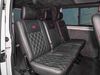Volkswagen Transporter 2.0 BiTDI BMT 204 Highline Kombi Van 4MOTION DSG