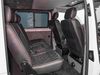 Volkswagen Transporter 2.0 BiTDI BMT 204 Highline Kombi Van 4MOTION DSG