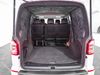 Volkswagen Transporter 2.0 BiTDI BMT 204 Highline Kombi Van 4MOTION DSG