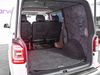 Volkswagen Transporter 2.0 BiTDI BMT 204 Highline Kombi Van 4MOTION DSG
