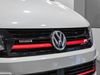 Volkswagen Transporter 2.0 BiTDI BMT 204 Highline Kombi Van 4MOTION DSG