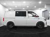 Volkswagen Transporter 2.0 BiTDI BMT 204 Highline Kombi Van 4MOTION DSG