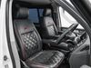 Volkswagen Transporter 2.0 BiTDI BMT 204 Highline Kombi Van 4MOTION DSG