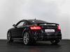 Audi TT 40 TFSI Black Edition 2dr S Tronic